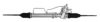 DRI 711520624 Steering Gear